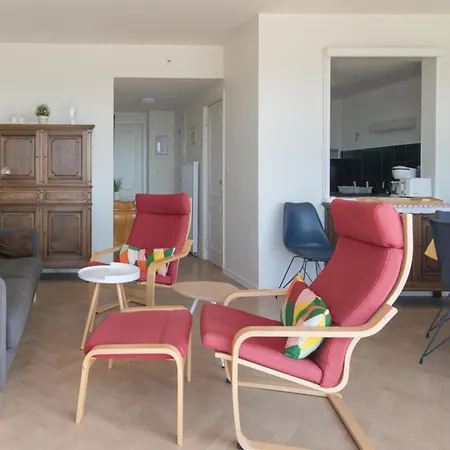 Aesthetic With Furniture