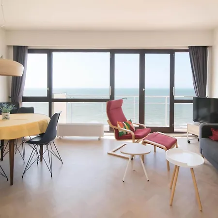 Aesthetic With Furniture Appartamento *