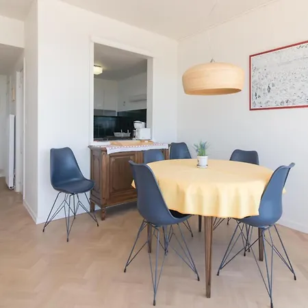 Aesthetic With Furniture *